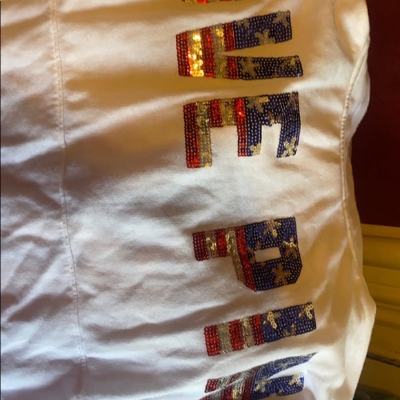 VS PINK bling bundle - Picture 4 of 5